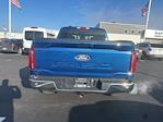 2024 Ford F-150 SuperCrew Cab 4WD Pickup for sale #IJ2031 - photo 3