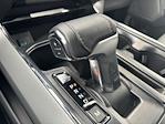 2024 Ford F-150 SuperCrew Cab 4WD Pickup for sale #IJ2031 - photo 31