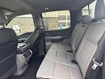 2024 Ford F-150 SuperCrew Cab 4WD Pickup for sale #IJ2031 - photo 33