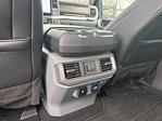 2024 Ford F-150 SuperCrew Cab 4WD Pickup for sale #IJ2031 - photo 34