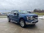 2024 Ford F-150 SuperCrew Cab 4WD Pickup for sale #IJ2031 - photo 35