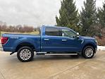 2024 Ford F-150 SuperCrew Cab 4WD Pickup for sale #IJ2031 - photo 6