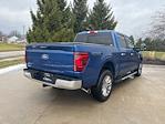 2024 Ford F-150 SuperCrew Cab 4WD Pickup for sale #IJ2031 - photo 2