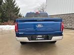 2024 Ford F-150 SuperCrew Cab 4WD Pickup for sale #IJ2031 - photo 7