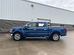 2024 Ford F-150 SuperCrew Cab 4WD Pickup for sale #IJ2031 - photo 9