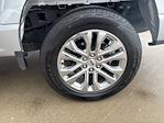 2024 Ford F-150 SuperCrew Cab 4WD Pickup for sale #IJ2032 - photo 10