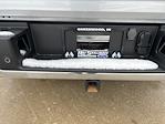 2024 Ford F-150 SuperCrew Cab 4WD Pickup for sale #IJ2032 - photo 11
