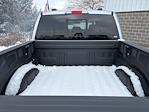 2024 Ford F-150 SuperCrew Cab 4WD Pickup for sale #IJ2032 - photo 12