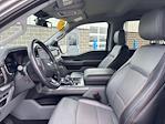 2024 Ford F-150 SuperCrew Cab 4WD Pickup for sale #IJ2032 - photo 15