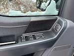 2024 Ford F-150 SuperCrew Cab 4WD Pickup for sale #IJ2032 - photo 17