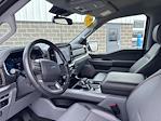 2024 Ford F-150 SuperCrew Cab 4WD Pickup for sale #IJ2032 - photo 19