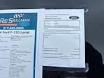 2024 Ford F-150 SuperCrew Cab 4WD Pickup for sale #IJ2032 - photo 2