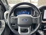 2024 Ford F-150 SuperCrew Cab 4WD Pickup for sale #IJ2032 - photo 20