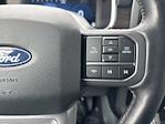 2024 Ford F-150 SuperCrew Cab 4WD Pickup for sale #IJ2032 - photo 22