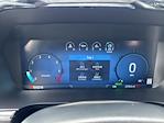 2024 Ford F-150 SuperCrew Cab 4WD Pickup for sale #IJ2032 - photo 23