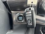 2024 Ford F-150 SuperCrew Cab 4WD Pickup for sale #IJ2032 - photo 24