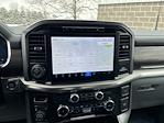 2024 Ford F-150 SuperCrew Cab 4WD Pickup for sale #IJ2032 - photo 25