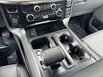 2024 Ford F-150 SuperCrew Cab 4WD Pickup for sale #IJ2032 - photo 29