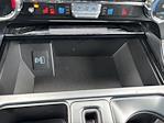 2024 Ford F-150 SuperCrew Cab 4WD Pickup for sale #IJ2032 - photo 30