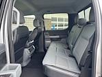 2024 Ford F-150 SuperCrew Cab 4WD Pickup for sale #IJ2032 - photo 33