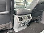 2024 Ford F-150 SuperCrew Cab 4WD Pickup for sale #IJ2032 - photo 34
