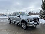 2024 Ford F-150 SuperCrew Cab 4WD Pickup for sale #IJ2032 - photo 35