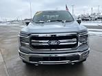 2024 Ford F-150 SuperCrew Cab 4WD Pickup for sale #IJ2032 - photo 4