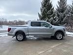 2024 Ford F-150 SuperCrew Cab 4WD Pickup for sale #IJ2032 - photo 5