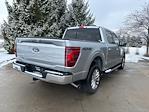 2024 Ford F-150 SuperCrew Cab 4WD Pickup for sale #IJ2032 - photo 6