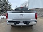 2024 Ford F-150 SuperCrew Cab 4WD Pickup for sale #IJ2032 - photo 7