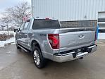 2024 Ford F-150 SuperCrew Cab 4WD Pickup for sale #IJ2032 - photo 8