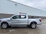 2024 Ford F-150 SuperCrew Cab 4WD Pickup for sale #IJ2032 - photo 9