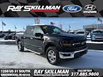 2024 Ford F-150 SuperCrew Cab 4WD Pickup for sale #IJ2033 - photo 1