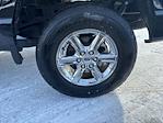 2024 Ford F-150 SuperCrew Cab 4WD Pickup for sale #IJ2033 - photo 10