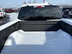 2024 Ford F-150 SuperCrew Cab 4WD Pickup for sale #IJ2033 - photo 12