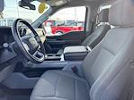 2024 Ford F-150 SuperCrew Cab 4WD Pickup for sale #IJ2033 - photo 15