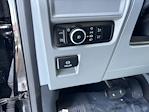 2024 Ford F-150 SuperCrew Cab 4WD Pickup for sale #IJ2033 - photo 18