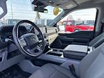 2024 Ford F-150 SuperCrew Cab 4WD Pickup for sale #IJ2033 - photo 19