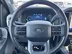 2024 Ford F-150 SuperCrew Cab 4WD Pickup for sale #IJ2033 - photo 20