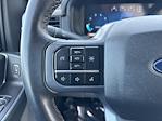 2024 Ford F-150 SuperCrew Cab 4WD Pickup for sale #IJ2033 - photo 21