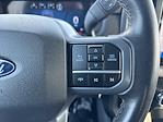 2024 Ford F-150 SuperCrew Cab 4WD Pickup for sale #IJ2033 - photo 22