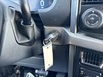 2024 Ford F-150 SuperCrew Cab 4WD Pickup for sale #IJ2033 - photo 24