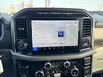 2024 Ford F-150 SuperCrew Cab 4WD Pickup for sale #IJ2033 - photo 25