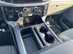 2024 Ford F-150 SuperCrew Cab 4WD Pickup for sale #IJ2033 - photo 29