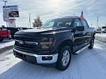 2024 Ford F-150 SuperCrew Cab 4WD Pickup for sale #IJ2033 - photo 3