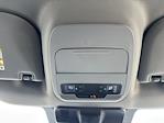 2024 Ford F-150 SuperCrew Cab 4WD Pickup for sale #IJ2033 - photo 32