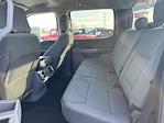 2024 Ford F-150 SuperCrew Cab 4WD Pickup for sale #IJ2033 - photo 33