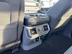 2024 Ford F-150 SuperCrew Cab 4WD Pickup for sale #IJ2033 - photo 34
