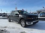 2024 Ford F-150 SuperCrew Cab 4WD Pickup for sale #IJ2033 - photo 35