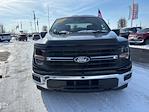 2024 Ford F-150 SuperCrew Cab 4WD Pickup for sale #IJ2033 - photo 4